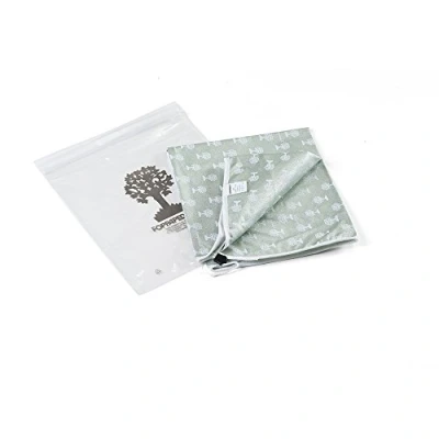 Imagen de Foppapedretti Lacopertina Funda para Tabla de Planchar, Verde