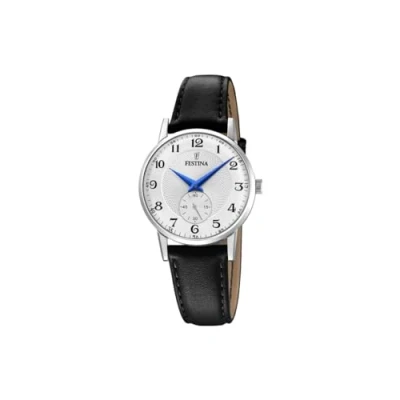 Imagen de FESTINA Analógico F20570/1