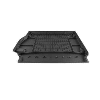 Imagen de Alfombra para botas FROGUM MMT A042 TM405578