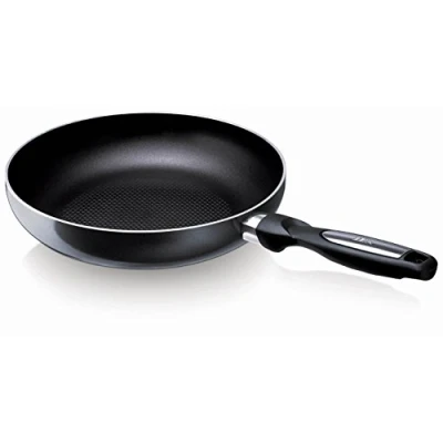 Imagen de Beka Pro Induc Olla 13077264 sartén Antiadherente (26 cm)