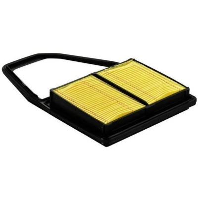 Imagen de DENCKERMANN A140179 Filtro de aire 44 195 318 recirculación HONDA: CIVIC 7 Hatchback, FR V, Coupe