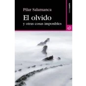 Imagen de El Olvido Y Otras Cosas Imposibles