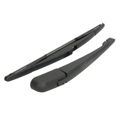 Imagen de Limpiaparabrisas Magneti Marelli 000723180109 350mm sin adaptador específico por vehículo PEUGEOT: 307 Hatchback