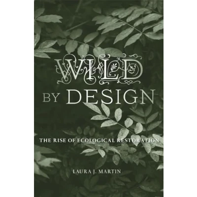 Imagen de Wild By Design