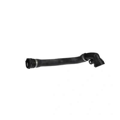 Imagen de GATES 05 2360 Manguitos de Radiador EPDM (Ethylen Propylen Dien Caucho) BMW: X5