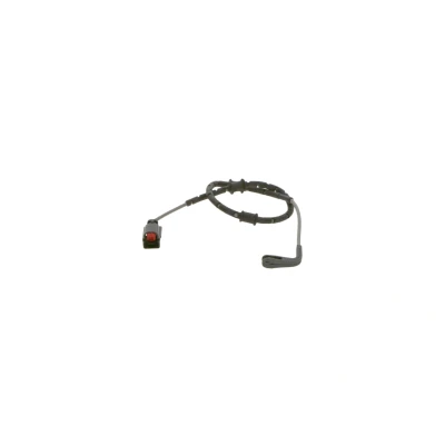 Imagen de BOSCH 1 987 474 514 Sensor de Desgaste Pastillas Frenos JAGUAR: XF Berlina, XJ F Type Coupé