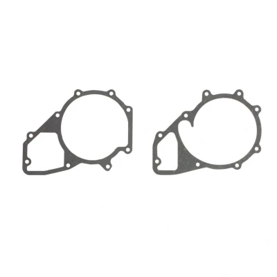 Imagen de Kit de reparación, bomba agua FEBI BILSTEIN 02361
