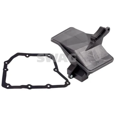 Imagen de Kit filtro hidrtáulico, caja automática SWAG 33 10 0987