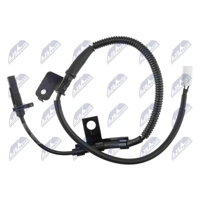 Imagen de Sensor, revoluciones de rueda NTY HCA KA 358