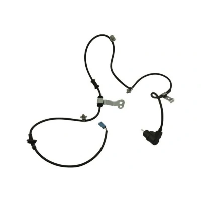 Imagen de KAVO PARTS BAS 8568 Sensor de ABS Eje trasero izquierda