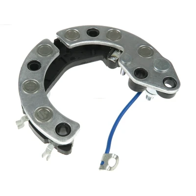 Imagen de AS PL ARC4012 Rectificador, alternador