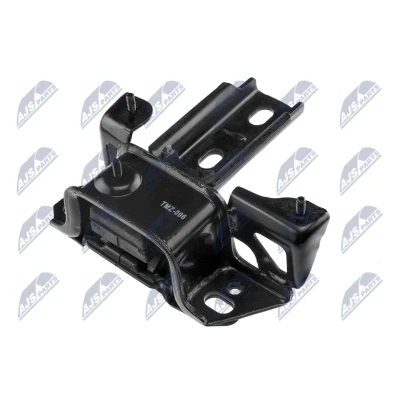 Imagen de NTY ZPS MZ 006 Soporte de motor izquierda MAZDA: 2 Hatchback