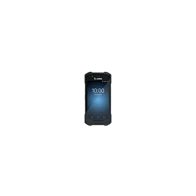 Imagen de Zebra Handheld Mobile Computer WWAN, SE4710, 13MP RFC, W125783249 (WWAN, 3GB/32GB, 2 Pin I/O Connector, 5MP FFC, NFC, STD Battery, GMS, Row TC26, 12.7)