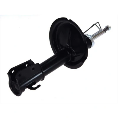 Imagen de MAGNETI MARELLI 350771070700 amortiguador Eje delantero Presión de gas Bitubular Columna Espiga arriba FIAT: Brava Hatchback