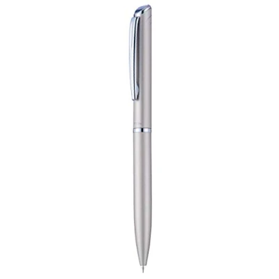 Imagen de Pentel bl2007 a de caja, color champán