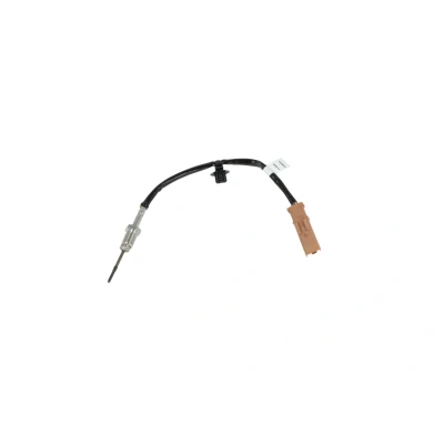 Imagen de NRF 707435 Sensores con grasa sintética PEUGEOT: 208 I Hatchback, 308 SW, 508 Sedán, CITROËN: C4 Picasso 1, 2