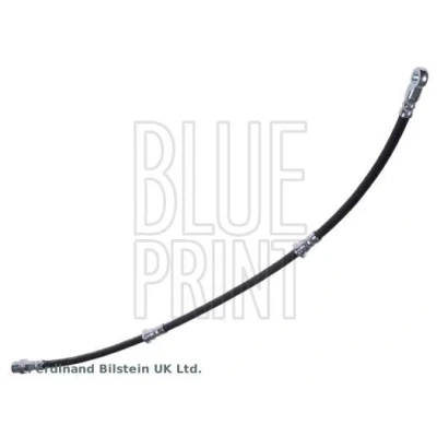 Imagen de BLUE PRINT ADC45362 Latiguillos de Freno Eje delantero, izquierda, derecha 680 MITSUBISHI: PAJERO 4