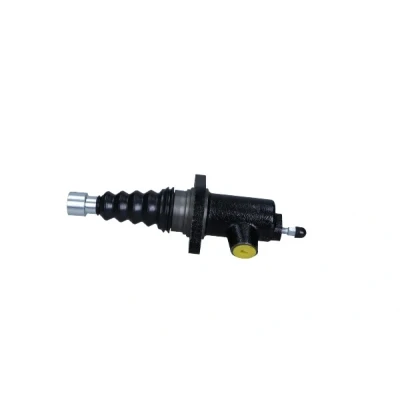 Imagen de MAXGEAR 46 0138 Cilindro Receptor Embrague VOLKSWAGEN: TRANSPORTER 3 Bus, Kasten,