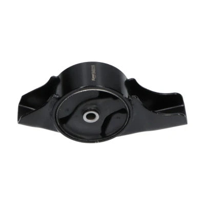 Imagen de KAVO PARTS EEM 6580 Soporte de motor NISSAN: Primera Berlina, Almera 2 Limousine, II Hatchback