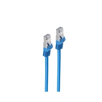 Imagen de Shiverpeaks Basic s Cables De Red