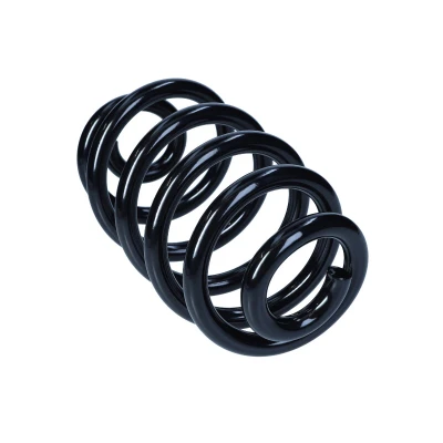 Imagen de MAXGEAR 60 1198 Muelle de suspensión Eje trasero helicoidal AUDI: A4 B6 Sedán (8E2) 1.9 TDI quattro, 1.8 T, 2.0, T