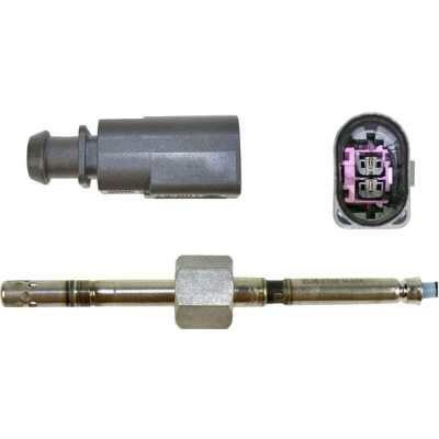 Imagen de METZGER 0894298 Sensores Pieza de Recambio Original AUDI: A3 Hatchback