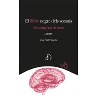 Imagen de El Llibre negre dels somnis: Un Viatge per la ment (Isla de Spiros)