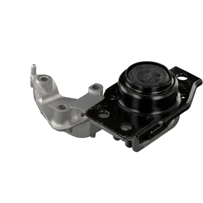 Imagen de FEBI BILSTEIN 40047 Soporte de motor derecha hidráulico RENAULT: GRAND SCENIC 2, 2