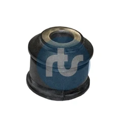 Imagen de Soporte, estabilizador RTS 035 00184
