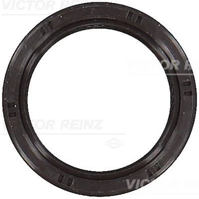 Imagen de REINZ 81 53582 00 Retén de Árbol Levas TOYOTA: 4Runner