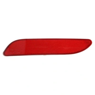 Imagen de TYC 17 11002 00 2 Reflector izquierda