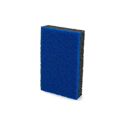 Imagen de NIGRIN 71707 Esponja para Llantas.