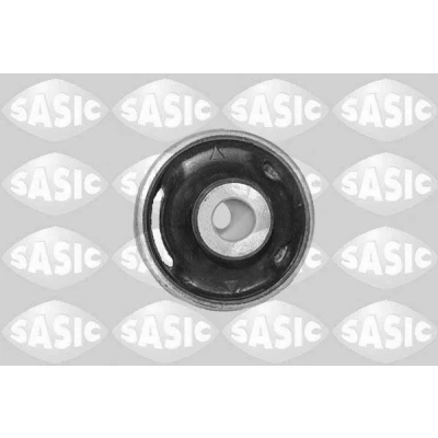 Imagen de SASIC 2256170 Barra oscilante, suspensión de ruedas Eje delantero, posterior, debajo SEAT: Arona, IBIZA 5, SKODA: Scala Hatchback, VOLKSWAGEN: Polo VI