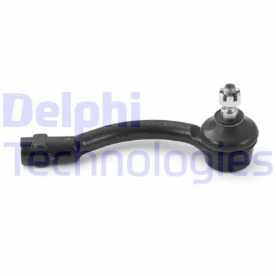 Imagen de DELPHI TA3448 Rótula de dirección 13