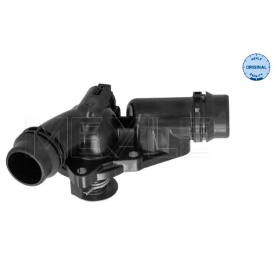 Imagen de Termostato, refrigerante MEYLE 328 228 0017