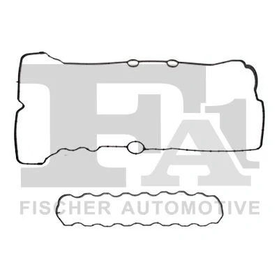 Imagen de FA1 EP1200 942Z Juego de juntas, tapa culata cilindro OPEL: Astra K Hatchback, Mokka / X