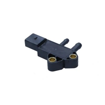 Imagen de MAXGEAR 21 0862 Sensores con estribo de sujeción CHEVROLET: Captiva, Epica Berlina