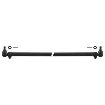 Imagen de Barra de rodadura ProKit FEBI BILSTEIN 39845