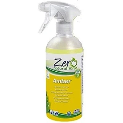 Imagen de Sutter Zero Amber Desengrasante natural, 500 ml
