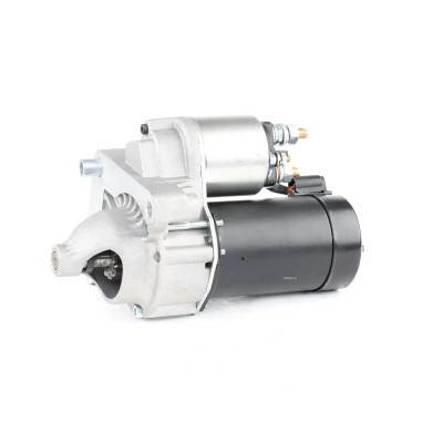 Imagen de AS PL S3016 Motor de arranque 12 1,1 11 CITROËN: C4 I Berlina, Berlingo / First Furgón, Xsara Picasso, PEUGEOT: 407 SW norauto