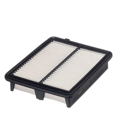 Imagen de HENGST FILTER E2104L Filtro de aire 46 180 216 Cartucho filtrante