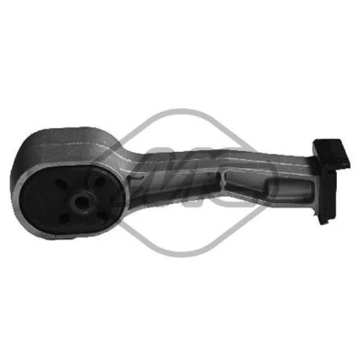 Imagen de Soporte del motor Metalcaucho 04560
