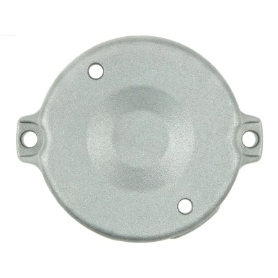 Imagen de AS PL SBR6006 Bendix, motor de arranque