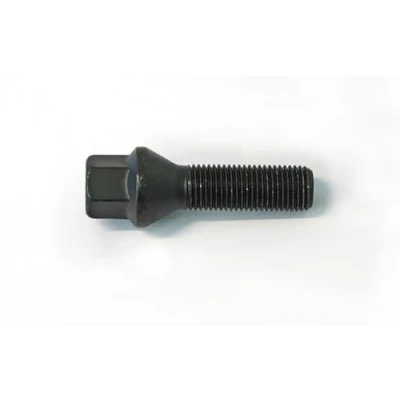 Imagen de H&amp;R B1452801 Tornillos de Rueda M14x1,5, M14 Asiento cónico F