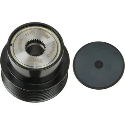 Imagen de INA 535 0195 10 Rueda Libre Alternador se requiere herramiente especial para montaje VOLVO: XC90 I, XC60 I