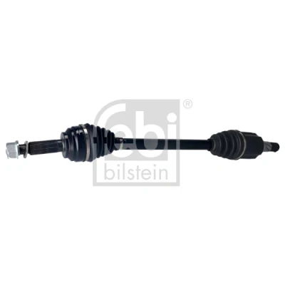 Imagen de Eje de transmisión FEBI BILSTEIN 186069