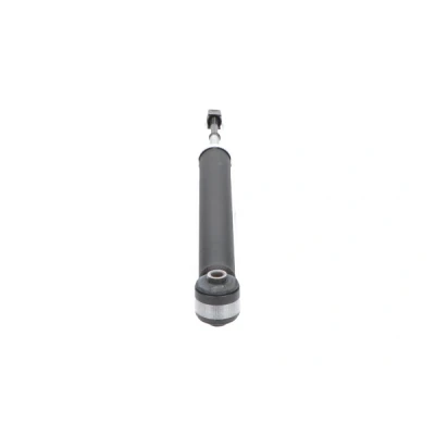 Imagen de KAVO PARTS SSA 3049 Amortiguador Eje trasero Presión de gas Bitubular telescópico Anillo inferior, Espiga arriba