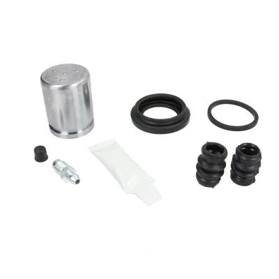 Imagen de AUTOFREN SEINSA D42029C Kit de Reparación Frenos Eje trasero 38