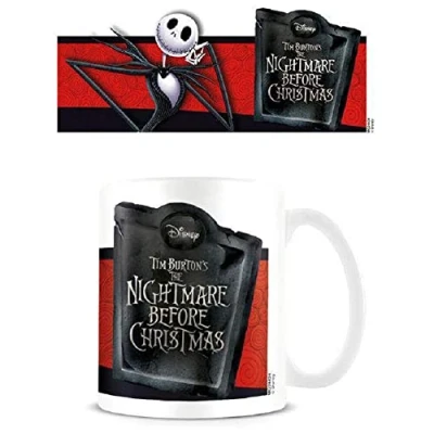 Imagen de Stranger Things MG25245 Tazas, Multicolor
