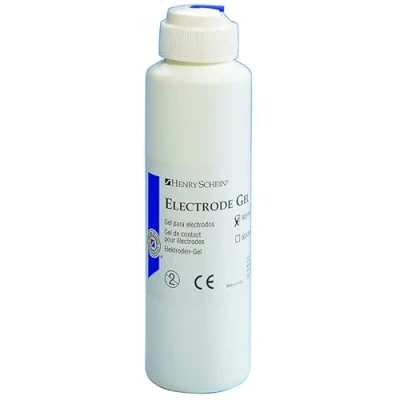 Imagen de COVETRUS ECOGRAFIA Gel ULTRASONIDOS 250ML, 3600 W, 1 Liter, 44 Decibelios, Plástico